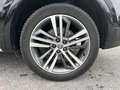 Audi Q5 Quattro 3.0 V6 TDI  286 tiptronic Design Luxe Noir - thumbnail 39