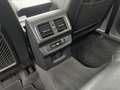 Audi Q5 Quattro 3.0 V6 TDI  286 tiptronic Design Luxe Noir - thumbnail 47