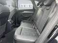 Audi Q5 Quattro 3.0 V6 TDI  286 tiptronic Design Luxe Noir - thumbnail 20
