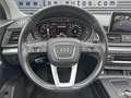 Audi Q5 Quattro 3.0 V6 TDI  286 tiptronic Design Luxe Noir - thumbnail 14