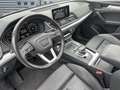 Audi Q5 Quattro 3.0 V6 TDI  286 tiptronic Design Luxe Noir - thumbnail 13