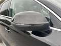 Audi Q5 Quattro 3.0 V6 TDI  286 tiptronic Design Luxe Noir - thumbnail 44