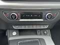 Audi Q5 Quattro 3.0 V6 TDI  286 tiptronic Design Luxe Noir - thumbnail 33