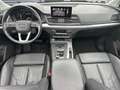 Audi Q5 Quattro 3.0 V6 TDI  286 tiptronic Design Luxe Noir - thumbnail 15