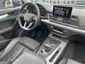 Audi Q5 Quattro 3.0 V6 TDI  286 tiptronic Design Luxe Noir - thumbnail 16