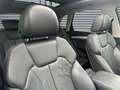 Audi Q5 Quattro 3.0 V6 TDI  286 tiptronic Design Luxe Noir - thumbnail 17