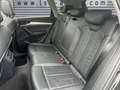Audi Q5 Quattro 3.0 V6 TDI  286 tiptronic Design Luxe Noir - thumbnail 21