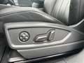 Audi Q5 Quattro 3.0 V6 TDI  286 tiptronic Design Luxe Noir - thumbnail 19