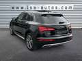 Audi Q5 Quattro 3.0 V6 TDI  286 tiptronic Design Luxe Noir - thumbnail 3