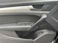 Audi Q5 Quattro 3.0 V6 TDI  286 tiptronic Design Luxe Noir - thumbnail 12
