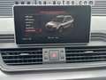 Audi Q5 Quattro 3.0 V6 TDI  286 tiptronic Design Luxe Noir - thumbnail 31