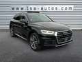 Audi Q5 Quattro 3.0 V6 TDI  286 tiptronic Design Luxe Noir - thumbnail 6