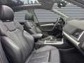 Audi Q5 Quattro 3.0 V6 TDI  286 tiptronic Design Luxe Noir - thumbnail 18