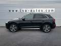Audi Q5 Quattro 3.0 V6 TDI  286 tiptronic Design Luxe Noir - thumbnail 2
