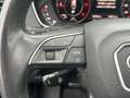 Audi Q5 Quattro 3.0 V6 TDI  286 tiptronic Design Luxe Noir - thumbnail 25