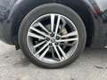 Audi Q5 Quattro 3.0 V6 TDI  286 tiptronic Design Luxe Noir - thumbnail 40