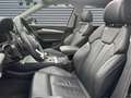 Audi Q5 Quattro 3.0 V6 TDI  286 tiptronic Design Luxe Noir - thumbnail 9