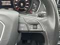 Audi Q5 Quattro 3.0 V6 TDI  286 tiptronic Design Luxe Noir - thumbnail 24