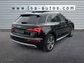 Audi Q5 Quattro 3.0 V6 TDI  286 tiptronic Design Luxe Noir - thumbnail 4