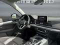 Audi Q5 Quattro 3.0 V6 TDI  286 tiptronic Design Luxe Noir - thumbnail 5