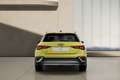 Audi A3 TDI Genuine S-tronic 150kW Amarillo - thumbnail 4