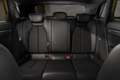 Audi A3 TDI Genuine S-tronic 150kW Amarillo - thumbnail 10