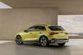 Audi A3 TDI Genuine S-tronic 150kW Amarillo - thumbnail 3