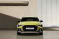 Audi A3 TDI Genuine S-tronic 150kW Amarillo - thumbnail 5