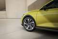 Audi A3 TDI Genuine S-tronic 150kW Amarillo - thumbnail 7