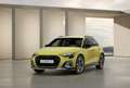 Audi A3 TDI Genuine S-tronic 150kW Amarillo - thumbnail 1