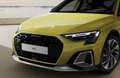 Audi A3 TDI Genuine S-tronic 150kW Amarillo - thumbnail 6