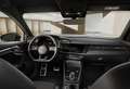Audi A3 TDI Genuine S-tronic 150kW Amarillo - thumbnail 8
