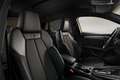 Audi A3 TDI Genuine S-tronic 150kW Amarillo - thumbnail 9