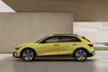 Audi A3 TDI Genuine S-tronic 150kW Amarillo - thumbnail 2