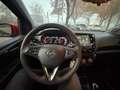 Opel Karl 1.0 Rocks Online Edition Trekhaak/Carplay Rot - thumbnail 13