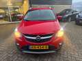 Opel Karl 1.0 Rocks Online Edition Trekhaak/Carplay Rot - thumbnail 8
