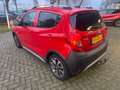 Opel Karl 1.0 Rocks Online Edition Trekhaak/Carplay Rot - thumbnail 3