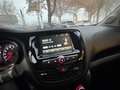 Opel Karl 1.0 Rocks Online Edition Trekhaak/Carplay Rot - thumbnail 16