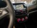 Opel Karl 1.0 Rocks Online Edition Trekhaak/Carplay Rot - thumbnail 17