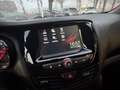 Opel Karl 1.0 Rocks Online Edition Trekhaak/Carplay Rouge - thumbnail 18