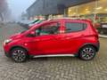 Opel Karl 1.0 Rocks Online Edition Trekhaak/Carplay Rot - thumbnail 2