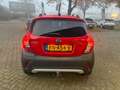 Opel Karl 1.0 Rocks Online Edition Trekhaak/Carplay Rot - thumbnail 4