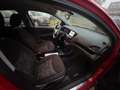 Opel Karl 1.0 Rocks Online Edition Trekhaak/Carplay Rot - thumbnail 12