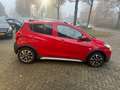 Opel Karl 1.0 Rocks Online Edition Trekhaak/Carplay Rot - thumbnail 6