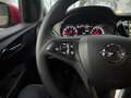 Opel Karl 1.0 Rocks Online Edition Trekhaak/Carplay Rot - thumbnail 15