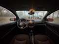 Opel Karl 1.0 Rocks Online Edition Trekhaak/Carplay Rouge - thumbnail 11