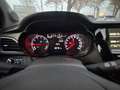 Opel Karl 1.0 Rocks Online Edition Trekhaak/Carplay Rot - thumbnail 14