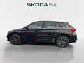 Skoda Scala BERLINA CON PORTON 1.0 TSI 70KW SELECTION 95 5P Negro - thumbnail 15