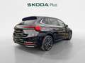 Skoda Scala BERLINA CON PORTON 1.0 TSI 70KW SELECTION 95 5P Negro - thumbnail 14
