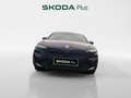 Skoda Scala BERLINA CON PORTON 1.0 TSI 70KW SELECTION 95 5P Negro - thumbnail 12